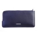 Cerruti1881, , 24302m-blue